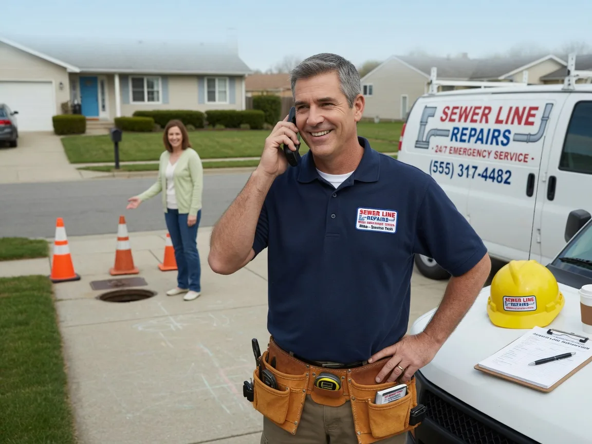 Emergency Plumber Irvington, NJ FAQs